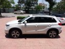 Suzuki Vitara 2016 - Mua Vitara nhận khuyến mại, trả góp 80%, LH Lâm 0911930588