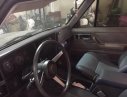 Jeep Cherokee   1990 - Bán Jeep Cherokee đời 1990, nhập khẩu, giá chỉ 168 triệu