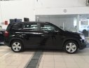 Chevrolet Orlando LTZ 2017 - Bán xe Chevrolet Orlando LTZ, 7 chỗ, màu đen, ưu đãi giá tốt, LH: 0901027102 Huyền Chevrolet