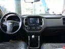 Vinaxuki Xe bán tải 2017 - Bán xe bán tải Chevrolet Colorado 2.5 MT 4x4 2017 giá 649 triệu  (~30,905 USD)