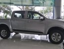 Vinaxuki Xe bán tải 2017 - Bán xe bán tải Chevrolet Colorado 2.5 MT 4x4 2017 giá 649 triệu  (~30,905 USD)