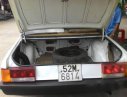 Peugeot 505 1981 - Chính chủ cần bán lại xe Peugeot 505 năm 1981, giá tốt