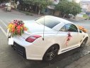 Lexus SC  430 2004 - Bán Lexus SC 430 đời 2004, màu trắng, nhập khẩu