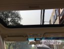 Toyota Camry LE 2015 - Bán Toyota Camry LE đời 2015, màu ghi vàng, nhập khẩu nguyên chiếc