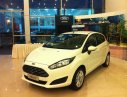 Ford Fiesta Sport 1.5L 2016 - Bán ô tô Ford Fiesta Sport 1.5L sản xuất 2016