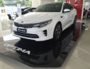 Kia Optima 2.4 GT Line 2017 - Kia Optima 2.4 GT Line tại Kia Vĩnh Phúc