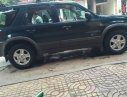 Ford Escape   2002 - Bán xe cũ Ford Escape 2002 chính chủ, giá chỉ 175 triệu