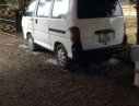 Daihatsu Citivan 2006 - Bán ô tô Daihatsu Citivan đời 2006, màu trắng giá cạnh tranh