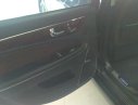 Hyundai Equus VS380 2009 - Bán Hyundai Equus VS380 đời 2009, màu đen, xe nhập chính chủ