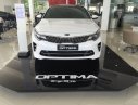 Kia Optima 2.4 GT Line 2017 - Kia Optima 2.4 GT Line tại Kia Vĩnh Phúc