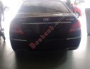 Hyundai Equus VS380 2009 - Bán Hyundai Equus VS380 đời 2009, màu đen, xe nhập chính chủ