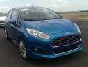 Ford Fiesta Sport 1.5L 2016 - Bán ô tô Ford Fiesta Sport 1.5L sản xuất 2016