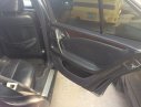 Mercedes-Benz E230 1997 - Bán Mercedes năm 1997, màu xanh lam, nhập khẩu chính hãng xe gia đình, giá 175tr
