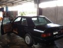 Mercedes-Benz E230 1984 - Bán Mercedes E230 1984, màu đen, nhập khẩu nguyên chiếc giá cạnh tranh