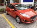 Ford Fiesta Sport 1.5L 2016 - Bán ô tô Ford Fiesta Sport 1.5L sản xuất 2016