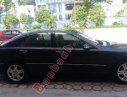 Mercedes-Benz S500 2004 - Cần bán Mercedes S500 đời 2004, màu đen, nhập khẩu chính hãng số tự động, giá tốt