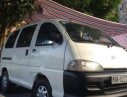 Daihatsu Citivan 2006 - Bán ô tô Daihatsu Citivan đời 2006, màu trắng giá cạnh tranh