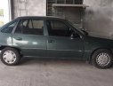 Daewoo Cielo 1997 - Bán ô tô Daewoo Cielo đời 1997