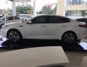 Kia Optima 2.4 GT Line 2017 - Kia Optima 2.4 GT Line tại Kia Vĩnh Phúc