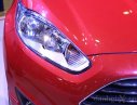 Ford Fiesta Sport 1.5L 2016 - Bán ô tô Ford Fiesta Sport 1.5L sản xuất 2016