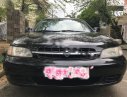 Nissan Altima G 1998 - Cần bán gấp Nissan Altima G đời 1998, màu đen, nhập khẩu nguyên chiếc số tự động giá cạnh tranh