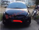 Mitsubishi Grandis 2006 - Bán xe Mitsubishi Grandis năm 2006, màu đen xe gia đình, 420 triệu