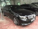 Mercedes-Benz E200 2015 - Bán Mercedes E200 Edition màu đen, bản thể thao SX 2015