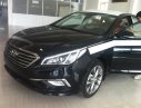 Hyundai Sonata 2018 - Bán Hyundai Sonata sản xuất 2018, đại diện bán hàng: 0935.536.365 Mr. Phương