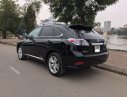 Lexus RX450 rx450h 2009 - Bán xe Lexus RX450h, chính chủ, đăng ký 2010 còn mới