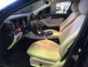 Mercedes-Benz E200   2016 - Bán ô tô Mercedes E200 đời 2016, màu trắng
