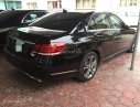 Mercedes-Benz E200 2015 - Bán Mercedes E200 Edition màu đen, bản thể thao SX 2015