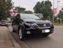 Lexus RX450 rx450h 2009 - Bán xe Lexus RX450h, chính chủ, đăng ký 2010 còn mới