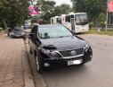 Lexus RX450 rx450h 2009 - Bán xe Lexus RX450h, chính chủ, đăng ký 2010 còn mới