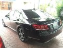 Mercedes-Benz E200 2015 - Bán Mercedes E200 Edition màu đen, bản thể thao SX 2015