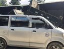 Suzuki APV 2006 - Bán Suzuki APV đời 2006, màu bạc, 210tr