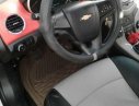 Chevrolet Lacetti 2015 - Cần bán xe Chevrolet Lacetti sản xuất 2015, màu trắng số sàn, giá 500tr