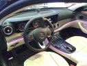Mercedes-Benz E200   2016 - Bán ô tô Mercedes E200 đời 2016, màu trắng