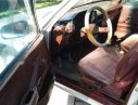 Toyota Tercel 1982 - Bán Toyota Tercel đời 1982, nhập khẩu chính hãng, 51tr