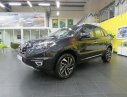 Renault Koleos 2.5 2017 - Renault Koleos 2.5 2017 - Khuyến mại cực lớn 06/2017 - Hotline: 0904.72.84.85