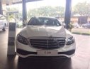 Mercedes-Benz E200   2016 - Bán ô tô Mercedes E200 đời 2016, màu trắng