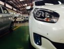 Kia Rondo GAT 2017 - Kia Hải Phòng - Kia Rondo Facelift - phiên bản mới nhất - phù hợp cho kinh doanh vận tải, LH 0936.657.234