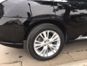 Lexus RX450 rx450h 2009 - Bán xe Lexus RX450h, chính chủ, đăng ký 2010 còn mới