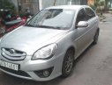 Hyundai Verna 2009 - Bán Hyundai Verna năm 2009, nhập khẩu, giá chỉ 340 triệu