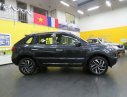 Renault Koleos 2.5 2017 - Renault Koleos 2.5 2017 - Khuyến mại cực lớn 06/2017 - Hotline: 0904.72.84.85