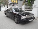 Nissan 100NX 1993 - Bán Nissan vip 1993, xe còn mới, giá tốt