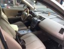 Nissan Murano SL 2005 - Cần bán Nissan Murano SL đời 2005, nhập khẩu nguyên chiếc số tự động, giá 625tr