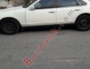 Nissan Laurel 1991 - Cần bán xe Nissan Laurel đời 1991, máy êm