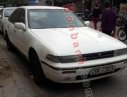 Nissan Laurel 1991 - Cần bán xe Nissan Laurel đời 1991, máy êm