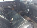 Mercedes-Benz E230   1997 - Bán ô tô Mercedes E230 năm 1997, màu đen