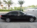 Mercedes-Benz S500  L AMG 2004 - Bán Mercedes S500L AMG đời 2004, nhập Đức lăn bánh 2005 